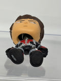 Funko Mystery Mini Marvel Avengers Ant Man