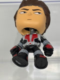Funko Mystery Mini Marvel Avengers Ant Man