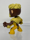 Funko Mystery Mini Marvel Wolverine Sabretooth