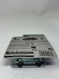 Hot Wheels 2005 Off Track 159 Olive