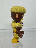 Funko Mystery Mini Marvel Wolverine Sabretooth