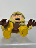 Funko Mystery Mini Marvel Wolverine Sabretooth