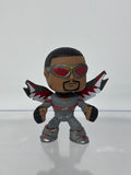Funko Mystery Mini Marvel Avengers Falcon