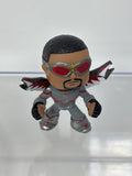 Funko Mystery Mini Marvel Avengers Falcon
