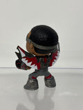 Funko Mystery Mini Marvel Avengers Falcon