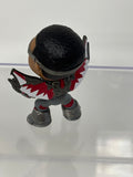 Funko Mystery Mini Marvel Avengers Falcon