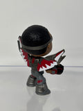 Funko Mystery Mini Marvel Avengers Falcon