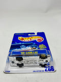 Hot Wheels 1991 ‘59 Cadillac #266