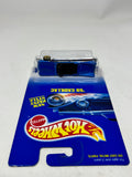 Hot Wheels 1991 ‘59 Cadillac #266