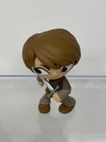 Funko Mystery Mini Game of Thrones Series 1 Arya Stark