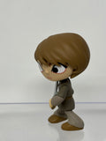 Funko Mystery Mini Game of Thrones Series 1 Arya Stark
