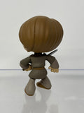 Funko Mystery Mini Game of Thrones Series 1 Arya Stark