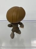 Funko Mystery Mini Game of Thrones Series 1 Arya Stark