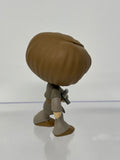 Funko Mystery Mini Game of Thrones Series 1 Arya Stark