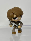 Funko Mystery Mini Game of Thrones Series 1 Arya Stark