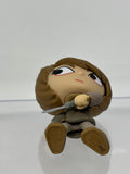 Funko Mystery Mini Game of Thrones Series 1 Arya Stark