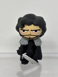 Funko Mystery Mini Game of Thrones Series 1 Jon Snow