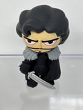 Funko Mystery Mini Game of Thrones Series 1 Jon Snow
