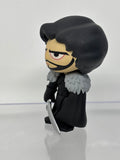 Funko Mystery Mini Game of Thrones Series 1 Jon Snow