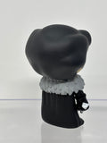 Funko Mystery Mini Game of Thrones Series 1 Jon Snow