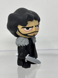 Funko Mystery Mini Game of Thrones Series 1 Jon Snow