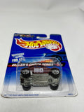 Hot Wheels 1997 Dealer’s Choice Series 3/4 Baja Bug 567