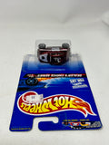 Hot Wheels 1997 Dealer’s Choice Series 3/4 Baja Bug 567