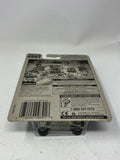 Hot Wheels 1997 Dealer’s Choice Series 3/4 Baja Bug 567