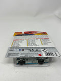Hot Wheels Classic Series 1 1970 Dodge Dart 3/25 Blue