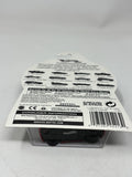 Hot Wheels 2007 Holiday Hotrods Ferrari 360 Modena Red