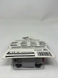 Hot Wheels 2007 Holiday Hotrods Trak-Tune Red