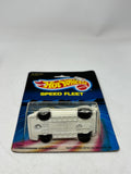 Hot Wheels 1986 Speed Fleet Lamborghini Countach 4384
