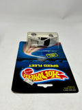 Hot Wheels 1986 Speed Fleet Lamborghini Countach 4384