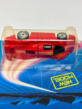 Hot Wheels 1989 Speed Fleet Sol-Aire CX4 #2