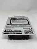 Hot Wheels 2009 Modified Rides 2/10 Dairy Delivery 158/190 Olive