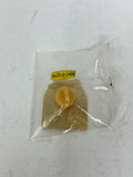 McDonald’s Bakery Chef 2000 Pin