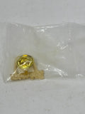 McDonald’s Nestle Golden Arches Pin