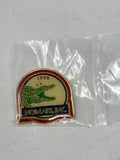McDonald’s Nor-Lake 1998 Pin