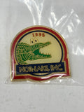 McDonald’s Nor-Lake 1998 Pin