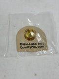 McDonald’s Nor-Lake 1998 Pin