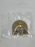 McDonald’s Nor-Lake 1998 Pin