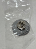 McDonald’s Happy Meal Worldwide 2010 Pin