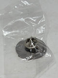 McDonald’s Happy Meal Worldwide 2010 Pin