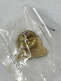 McDonald’s Compris Pin