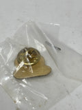 McDonald’s Compris Pin
