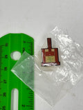McDonald’s Orwak Pin