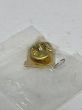 McDonald’s Orwak Pin