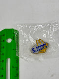 McDonald’s Sonoco Crellin Pin
