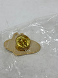 McDonald’s Sonoco Crellin Pin