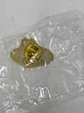 McDonald’s Sonoco Crellin Pin